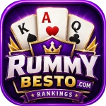 RummyBesto